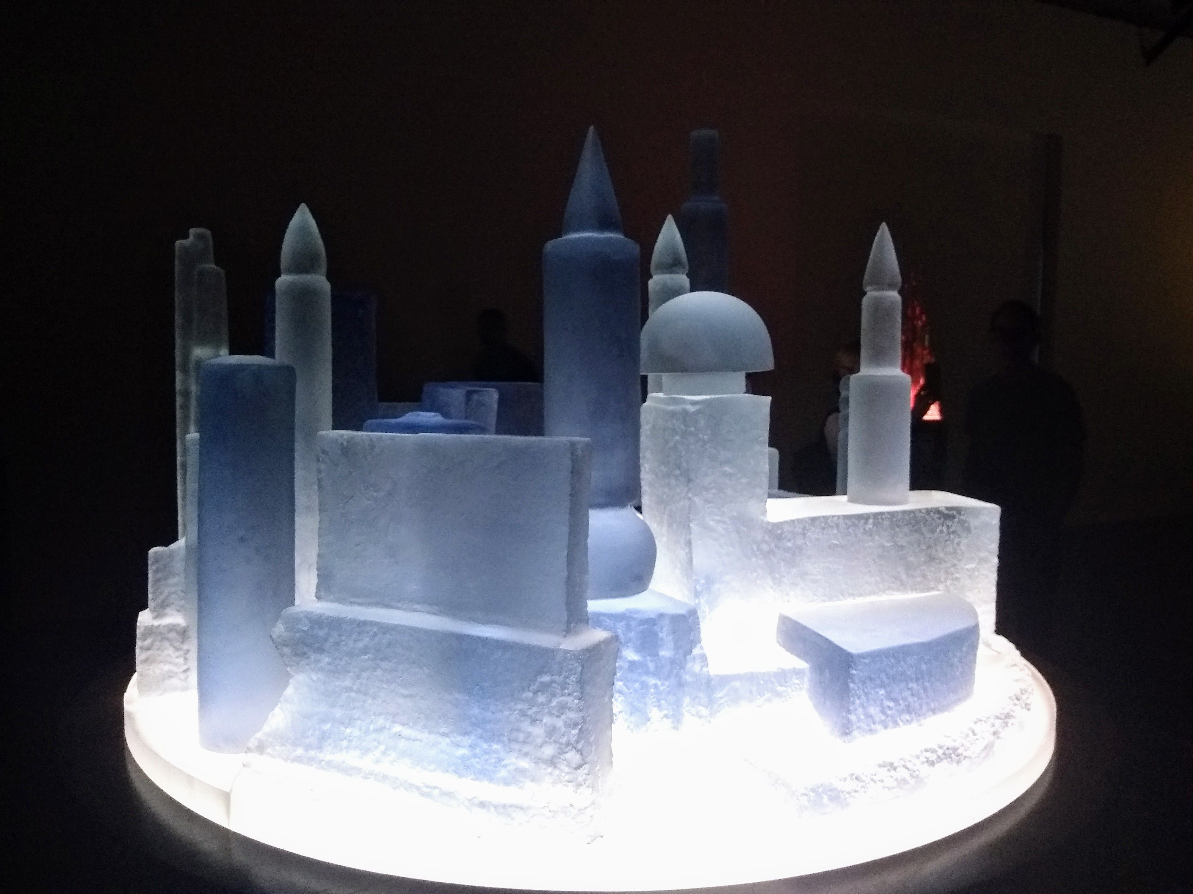 IMG_20171125_163815602 (1).jpg