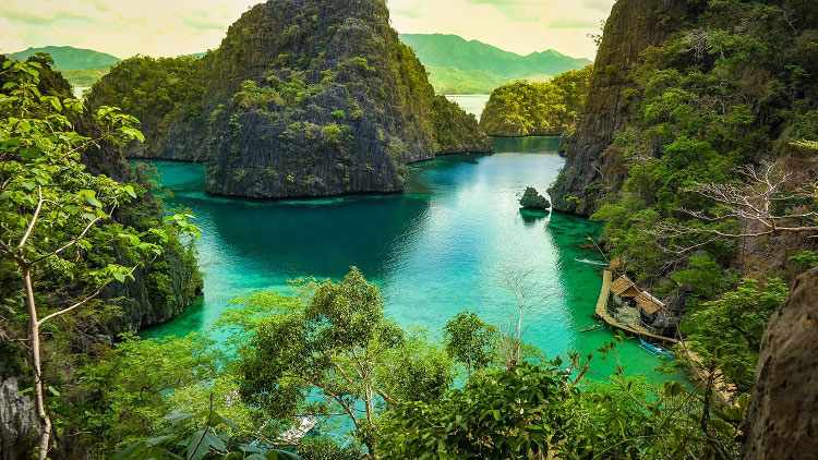 Kayangan-Lake-Coron.jpg