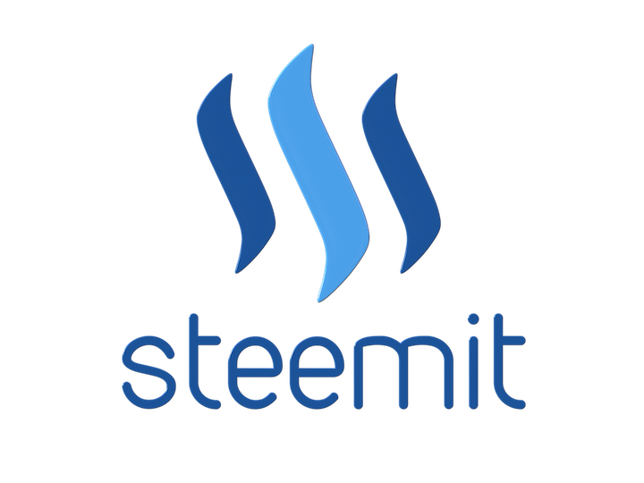 Steemit Logo small.png