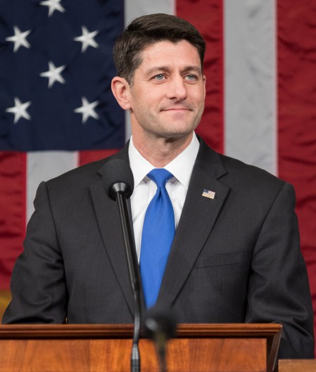 speaker_paul_ryan_official_photo_cropped_2.jpg