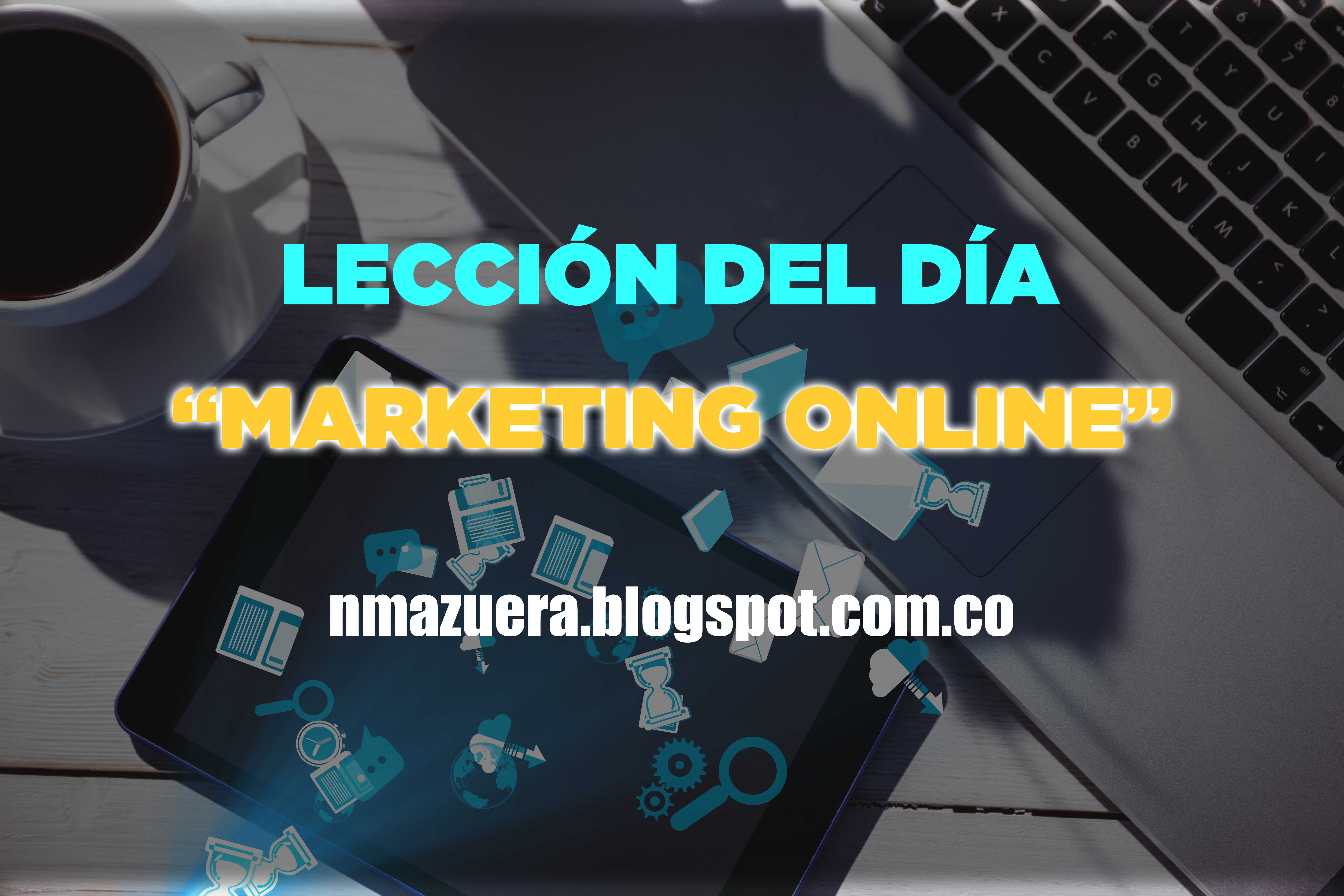 marketing online.png
