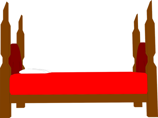 bed-2493971_640.png