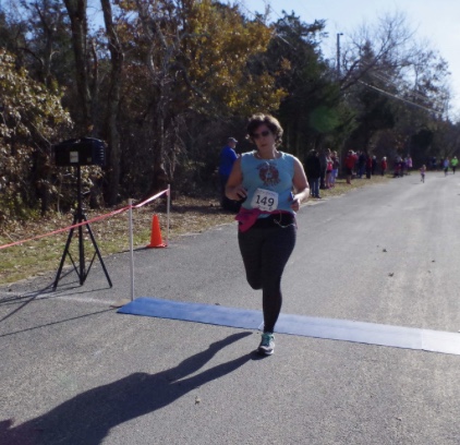runfinish.jpg