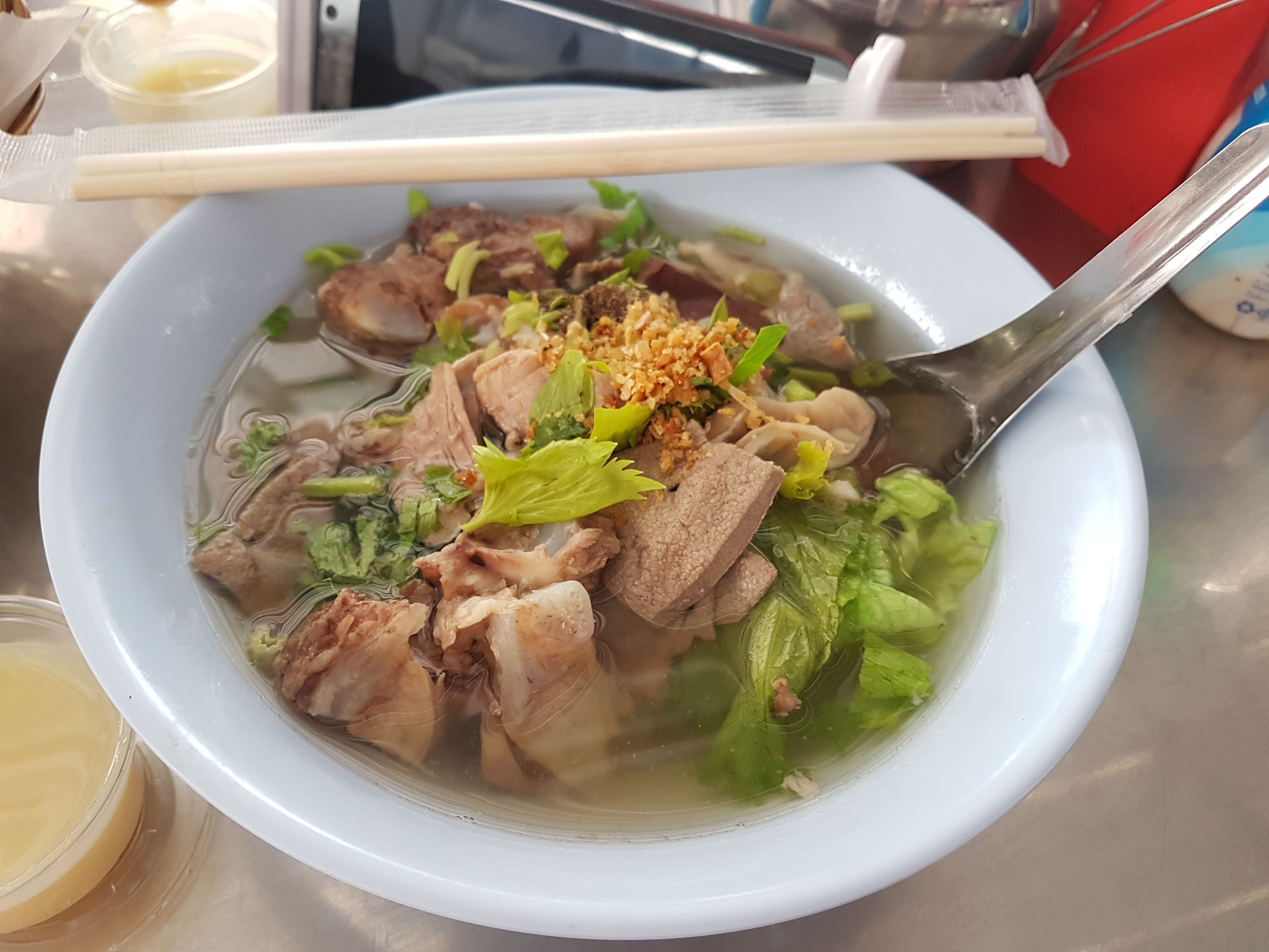 20180110_094028.jpg
