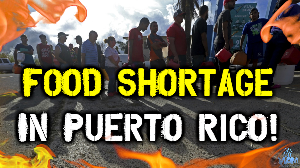 food shortgage in puerto rico thumbnail.png