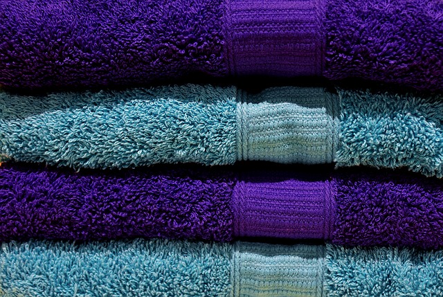 towels-2821000_640.jpg