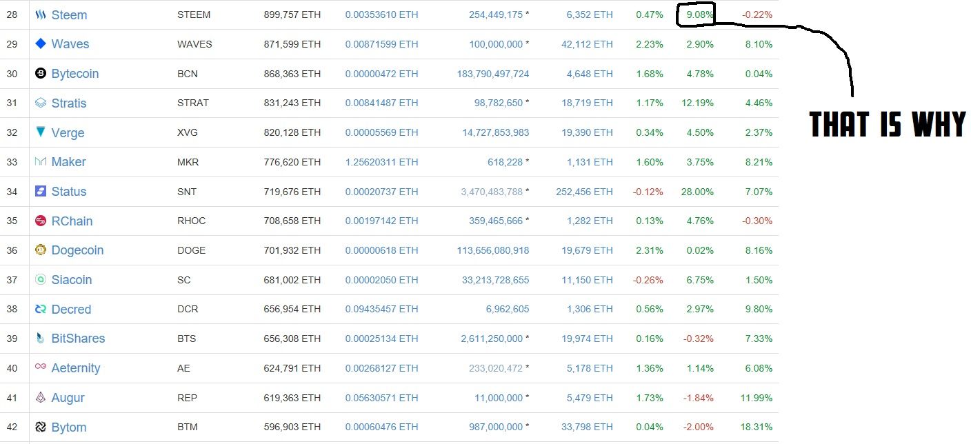 ETH.jpg