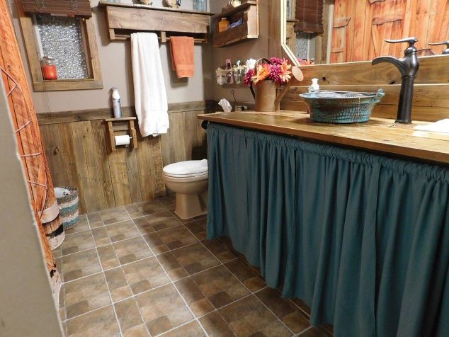 turn-25-year-old-bathroom-into-125-year-old-bathroom13.jpg