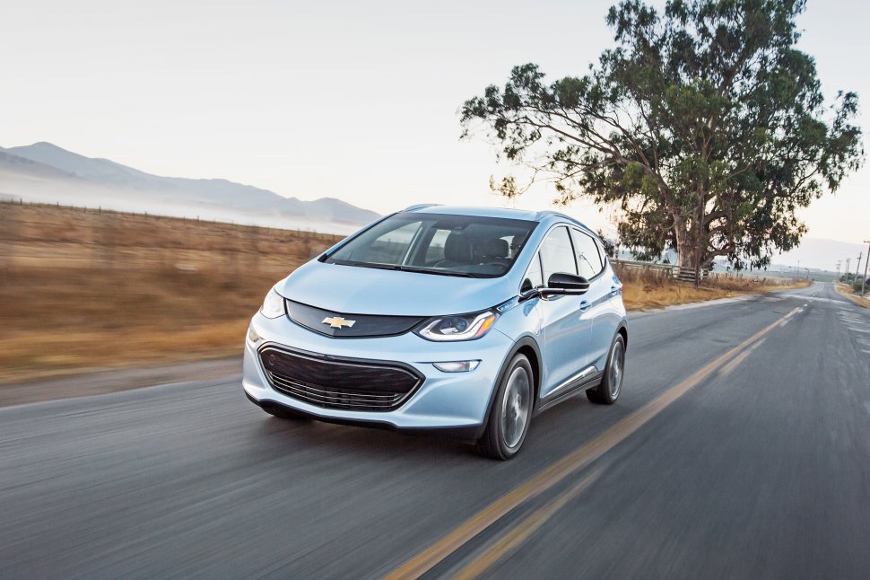 Chevrolet - Bolt EV a.jpg