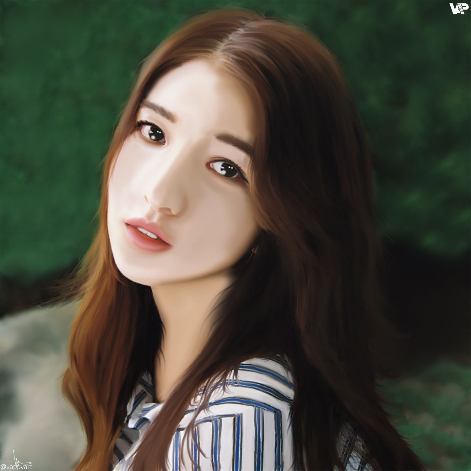 Sowon17MAMAFASR.jpg