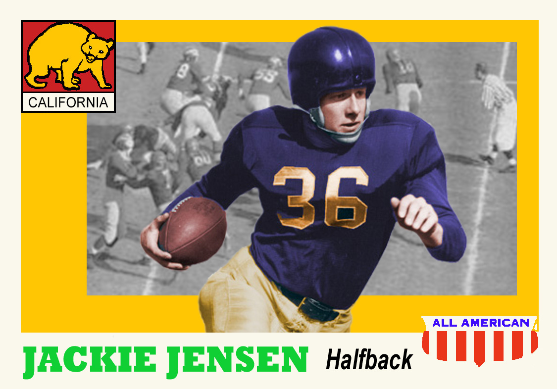 Jensen, Jackie f.jpg