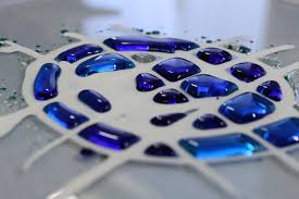 Superhydrophobic Coatings.jpg