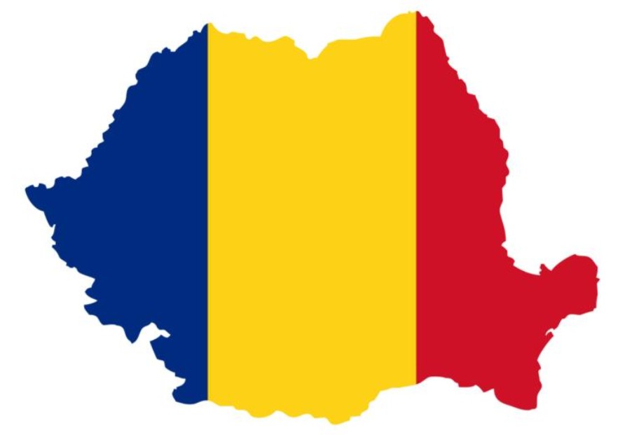 Romania-Launches-Blockchain-Association.jpg