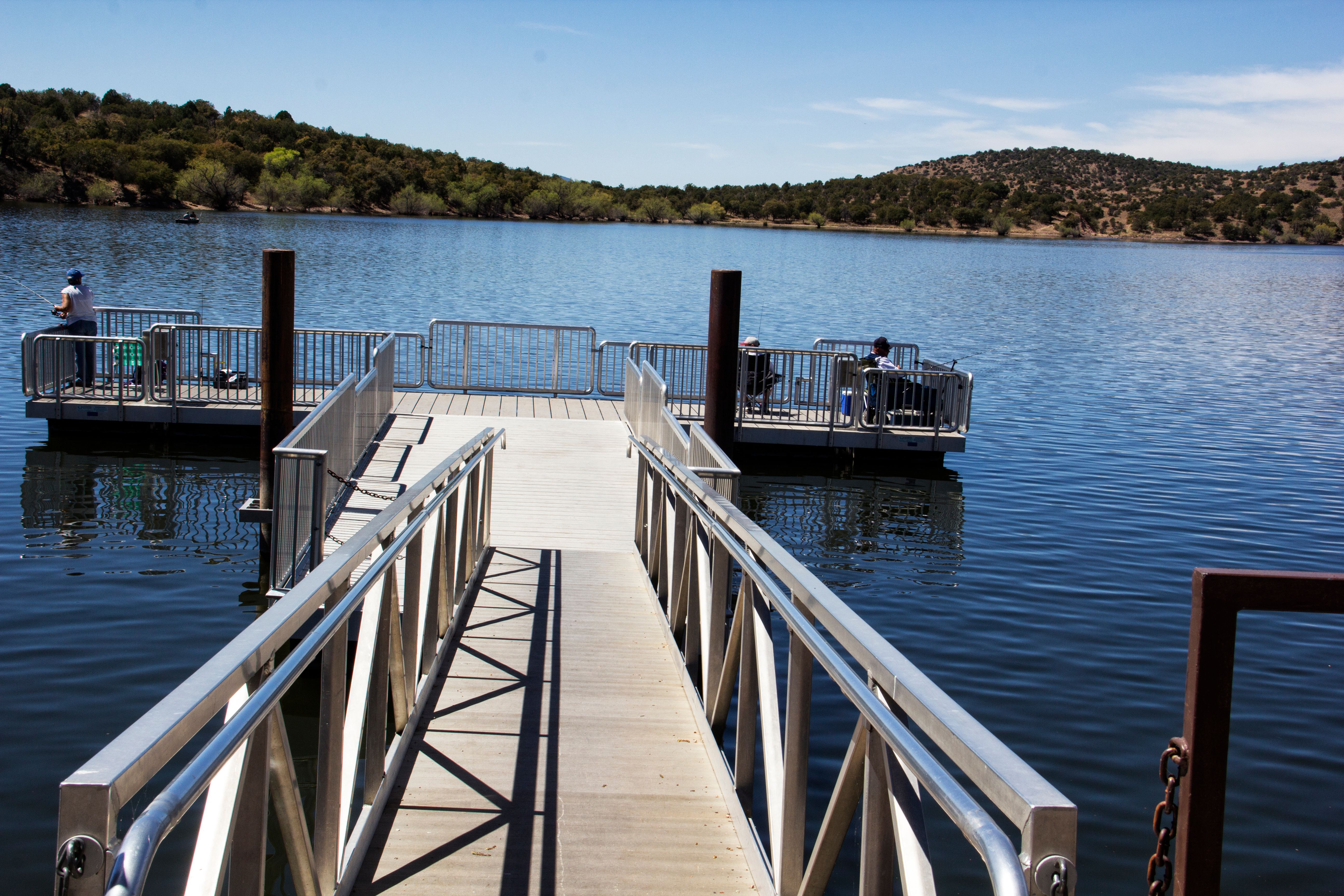 Dock.jpg
