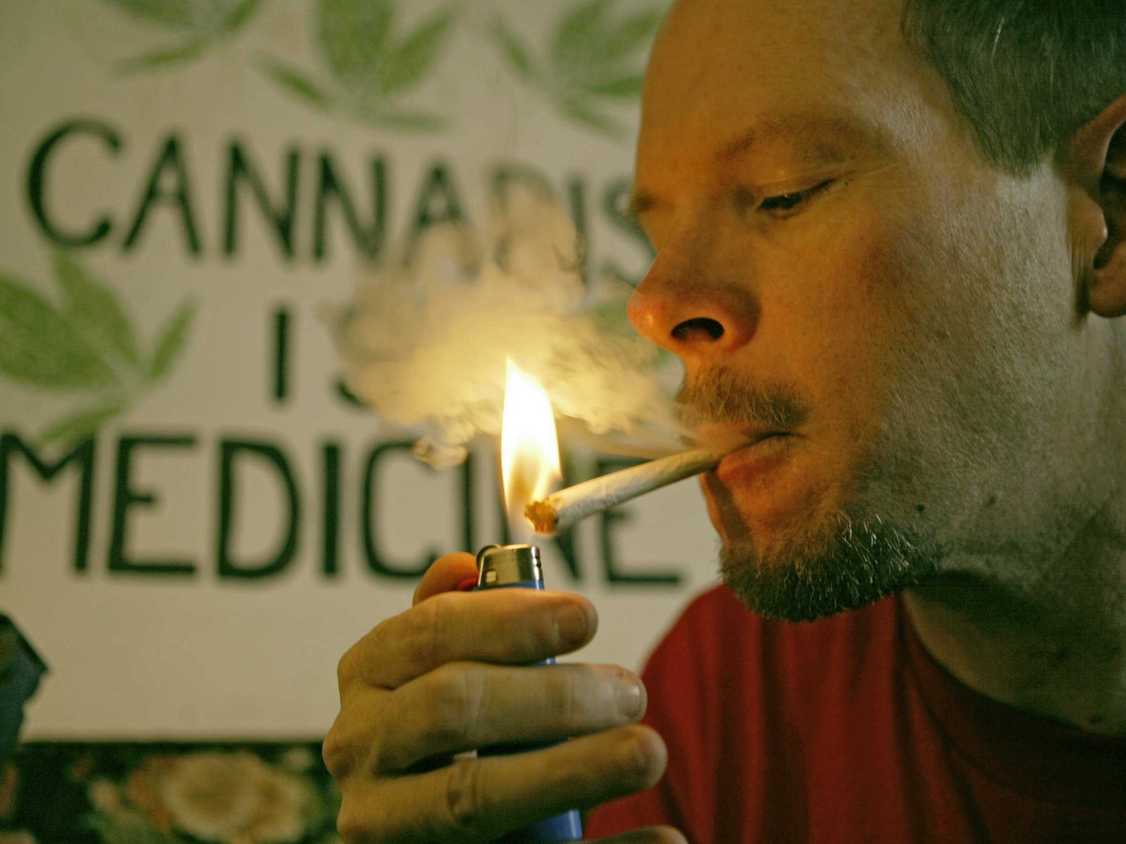 23-health-benefits-of-marijuana.jpg