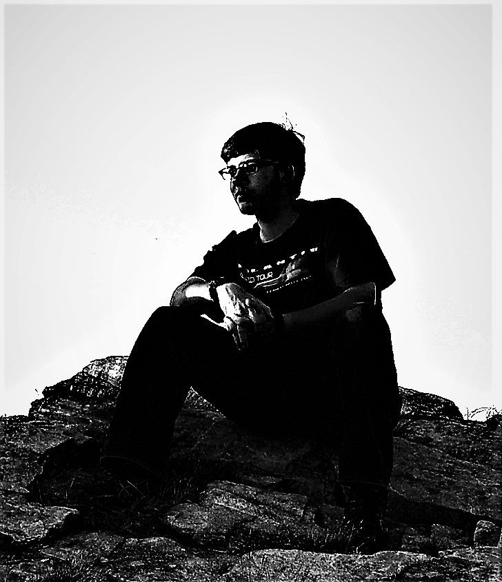 188-altered-B&W.JPG