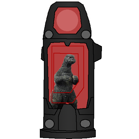 godzilla (1973).png