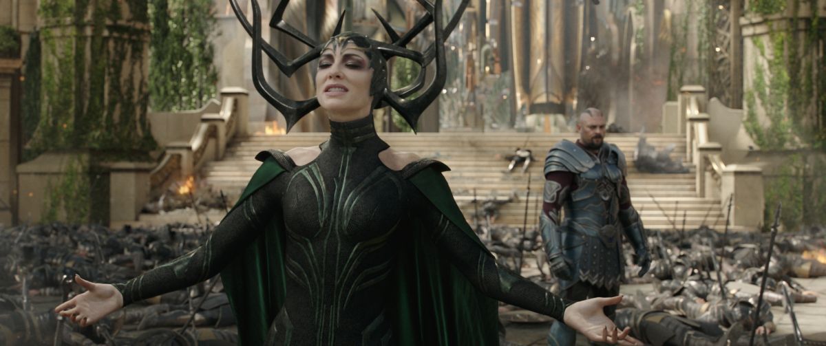 thor-ragnarok-who-is-hela.jpg