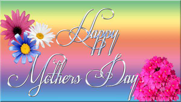 happy-mothers-day-hd-wallpapers-2016-600x338.jpg