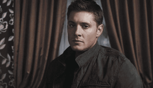 Dean Winchester Face Punch GIF-source.gif