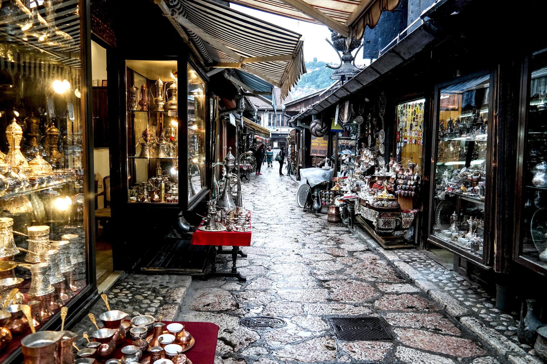 old-town-bascarsija-sarajevo.adapt.1900.1.jpg