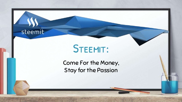 steemit-meetup-presentation-1-638.jpg