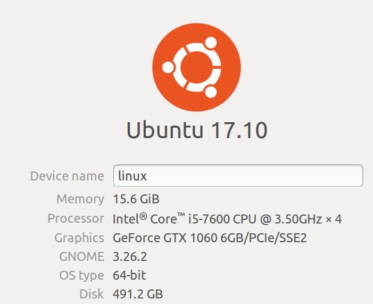 ubuntu.png