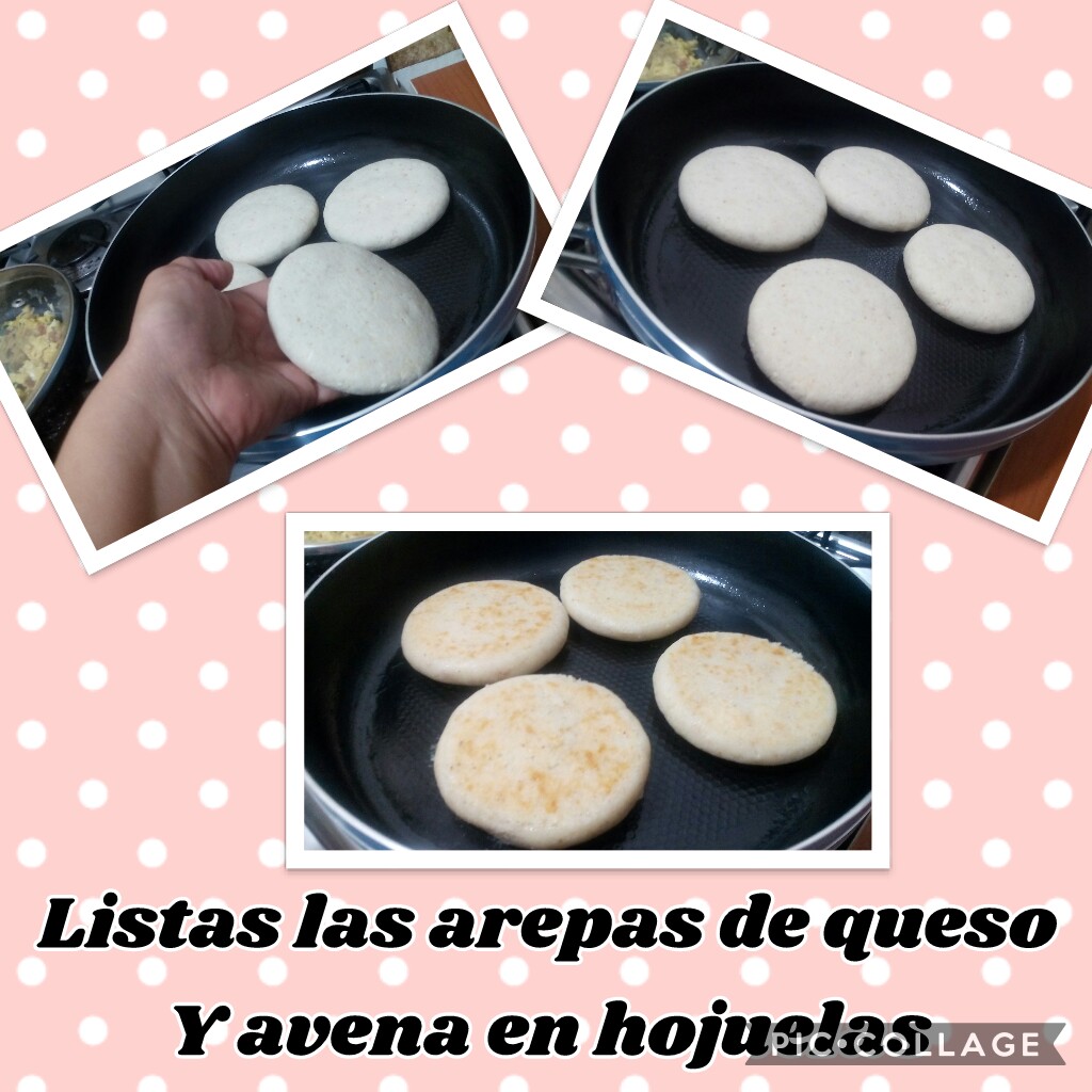 arepa 1 (6).jpg