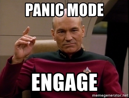 panic-mode-engage.jpg