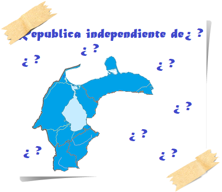 Republica independiente de ....2.png