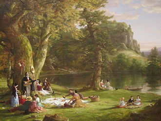 330px-Thomas_Cole's_'The_Picnic',_Brooklyn_Museum_IMG_3787.JPG