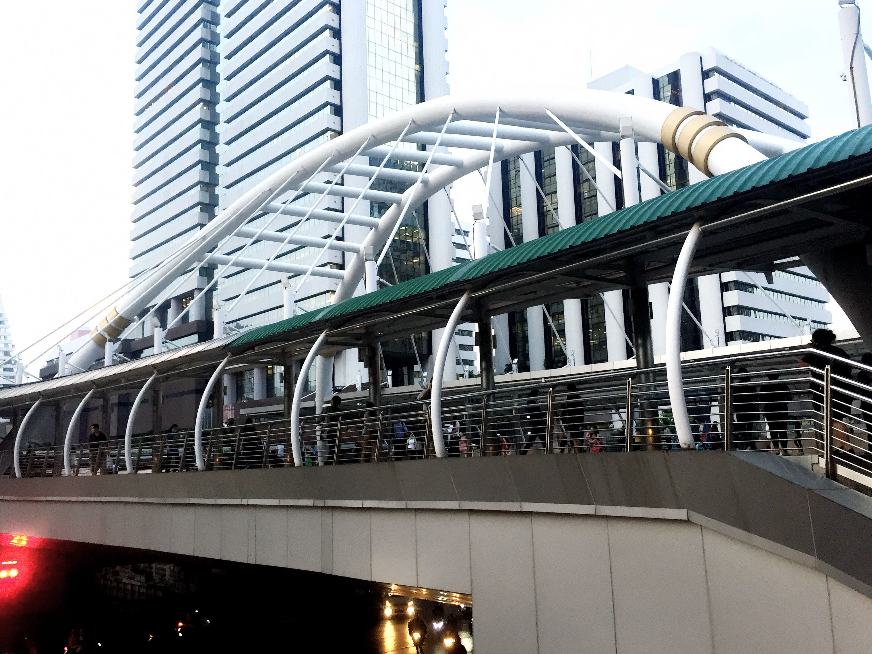 iPhone 6 Sept 21st 2017 136.JPG