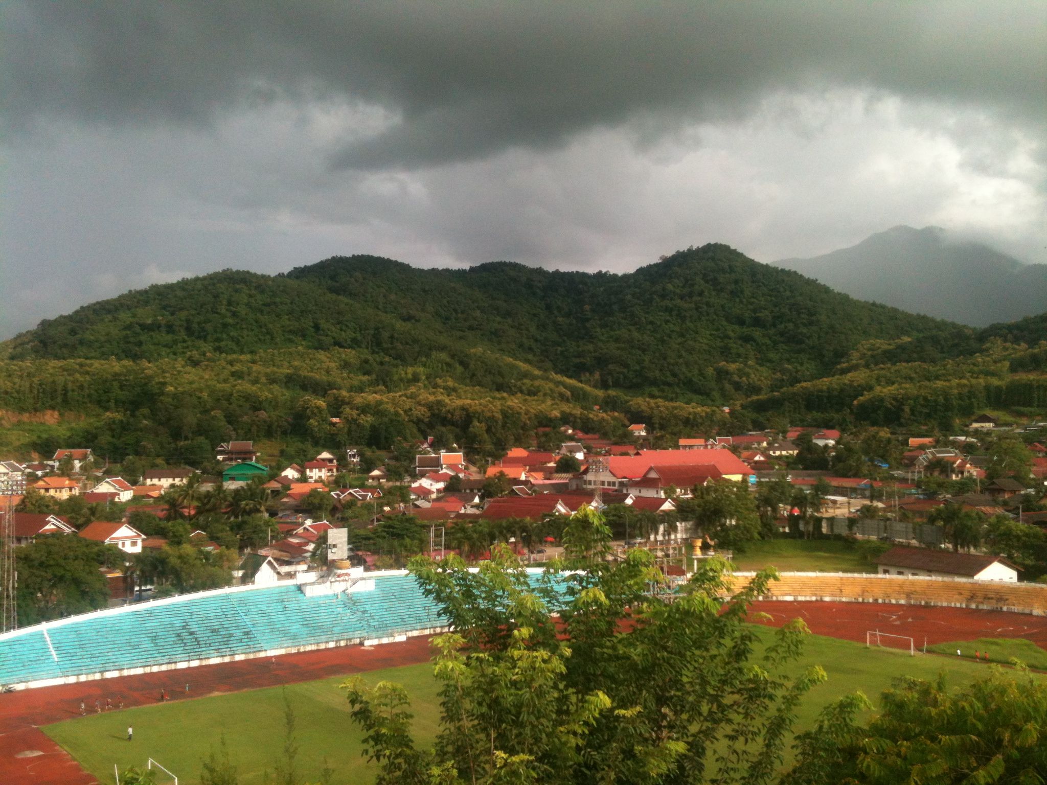 view070917.JPG