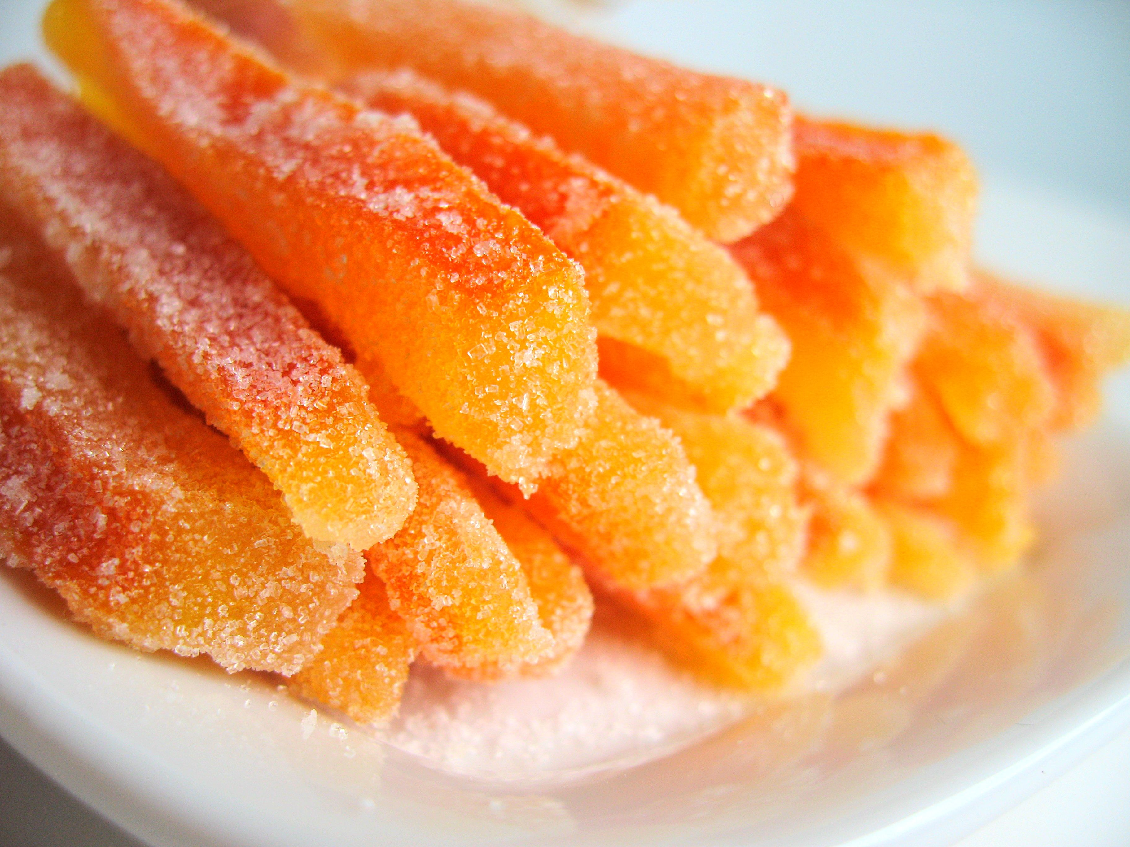 candied-orange-peel-3.jpg