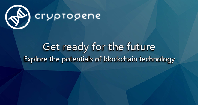 Cryptogene ICO.png