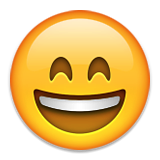 Emoji Smiley-01.png