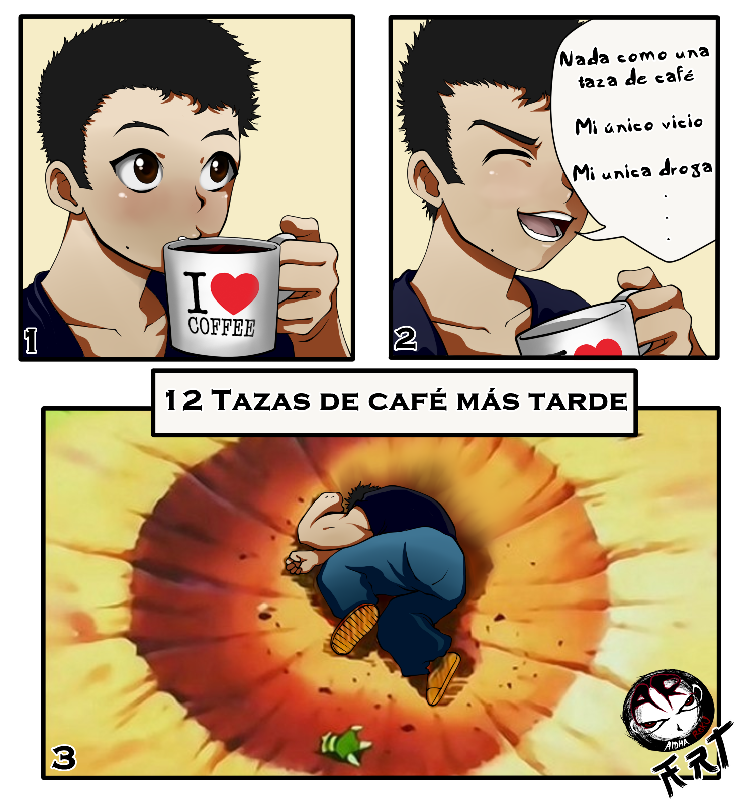 Coffe con logo.png