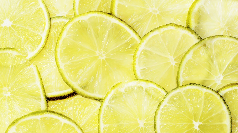 lime-2481346_960_720.jpg