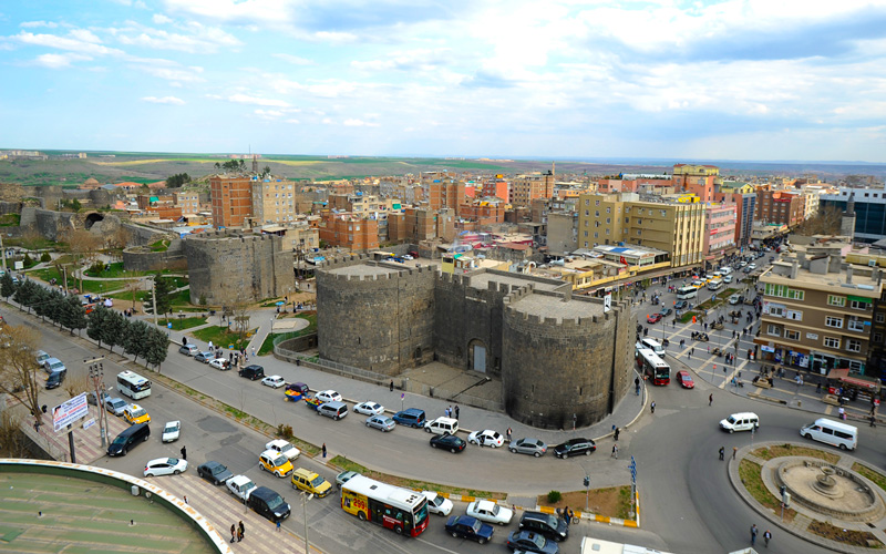Diyarbakir-Surlari.jpg