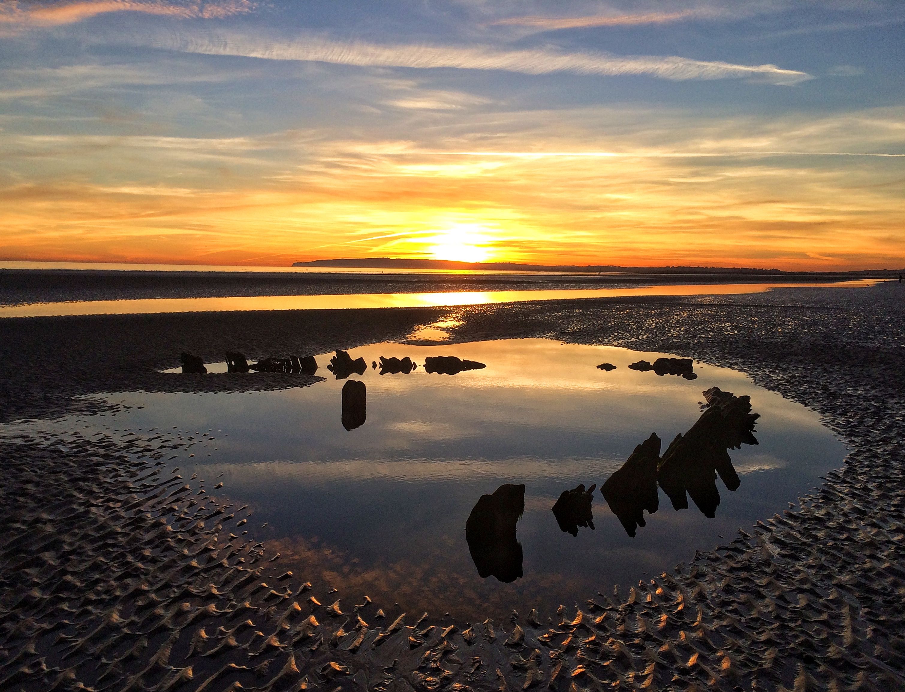 Camber sands must 4.jpg