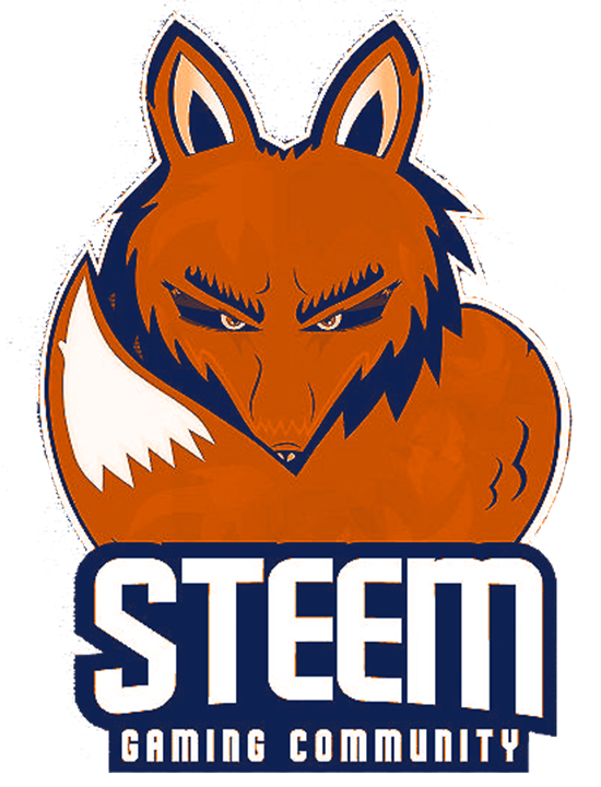 steemgc_logo.png
