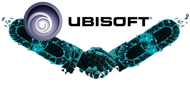 ubisoft-758x379.jpg