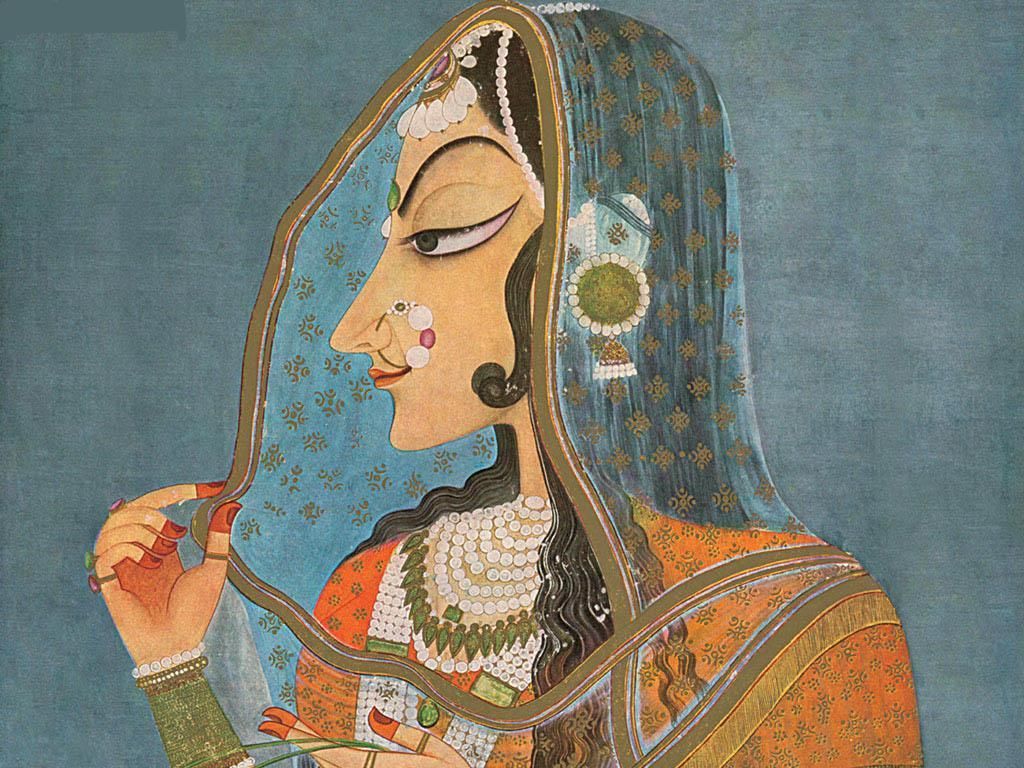 Mughal_painting2.jpg