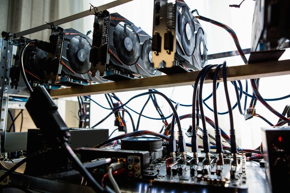 computer-graphic-cards-bitcoin-ethereum-miner-mining-cryptocurrency-getty_large.jpg