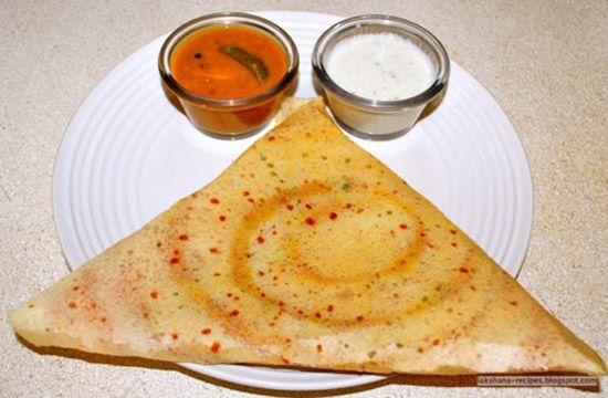 Cach-lam-mon-Masala-dosa-3.jpg