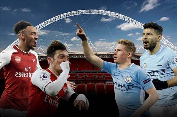 preview-arsenal-vs-manchester-city-trofi-pertama-guardiola-1F0.jpg