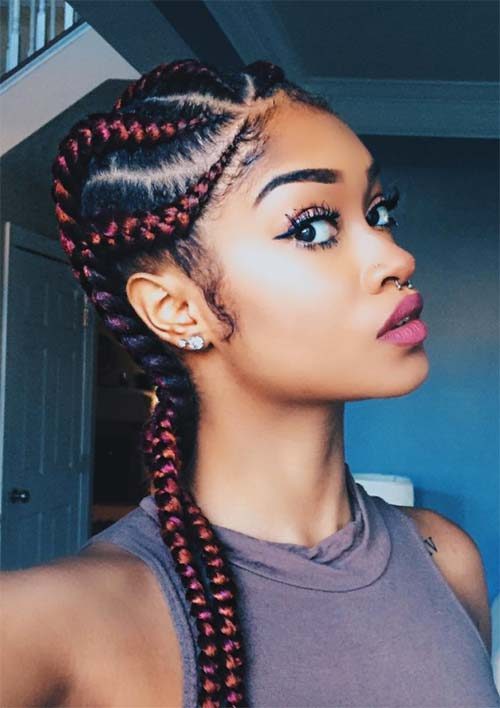 Black-and-Red-Cornrows-500x708.jpg