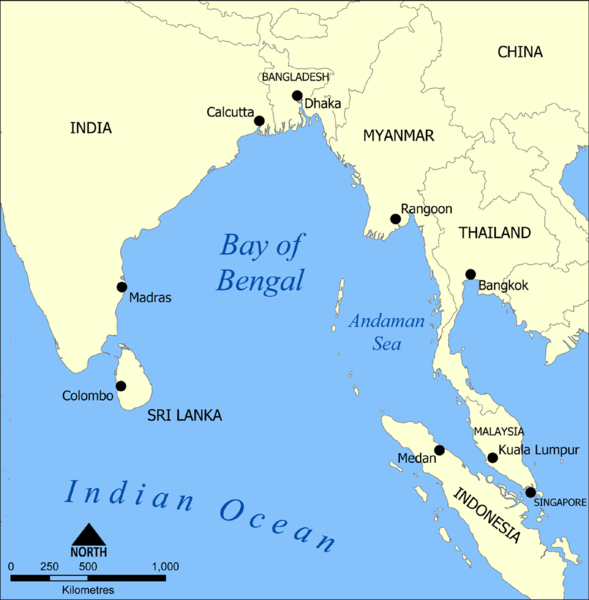 BayBengal.png