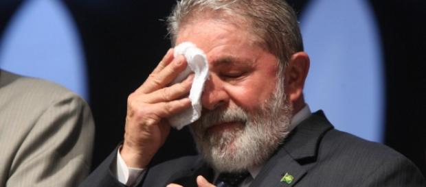 segundo-site-lula-esta-triste-com-investigacoes_615545.jpg