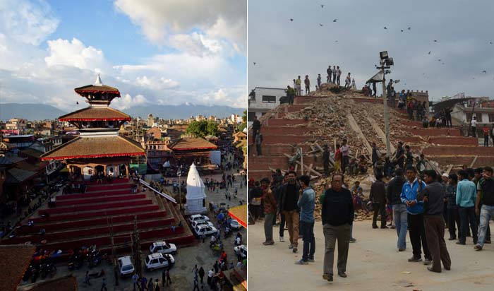 before-and-after-basantapur-durar-square.jpg